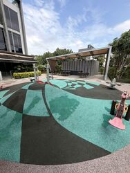 Belgravia Villas (D28), Terrace #560833001
